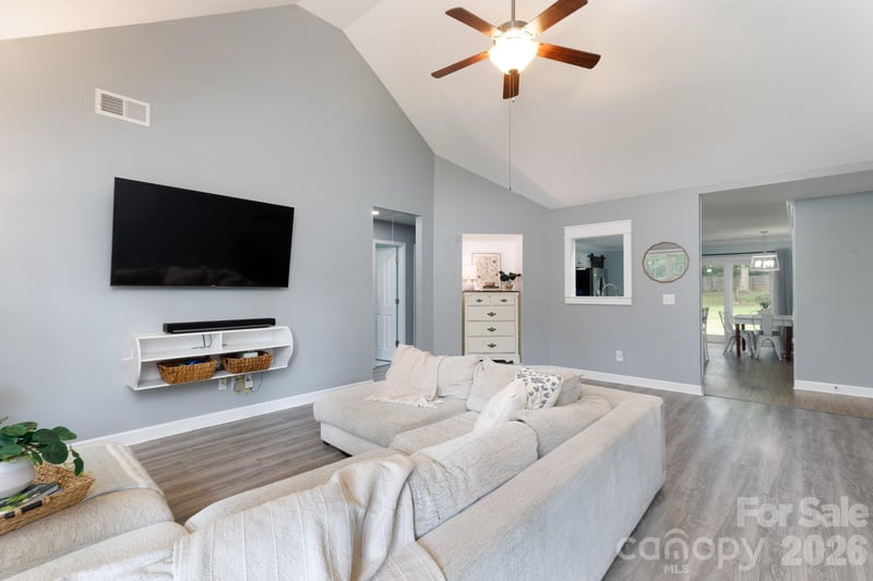 597 Sand Trap Dr, York, SC 29745