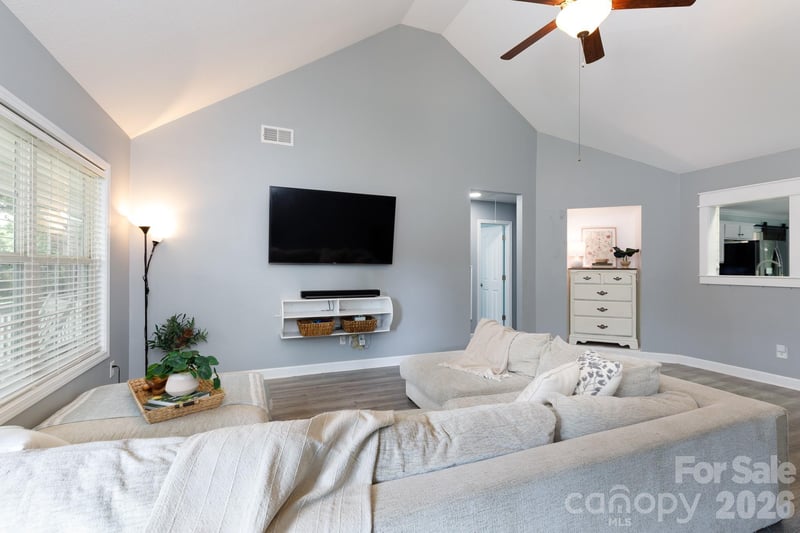597 Sand Trap Dr, York, SC 29745
