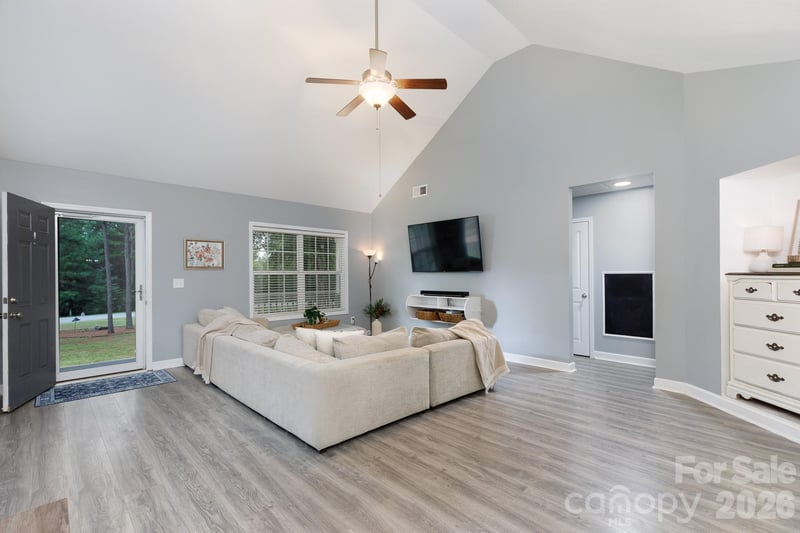 597 Sand Trap Dr, York, SC 29745