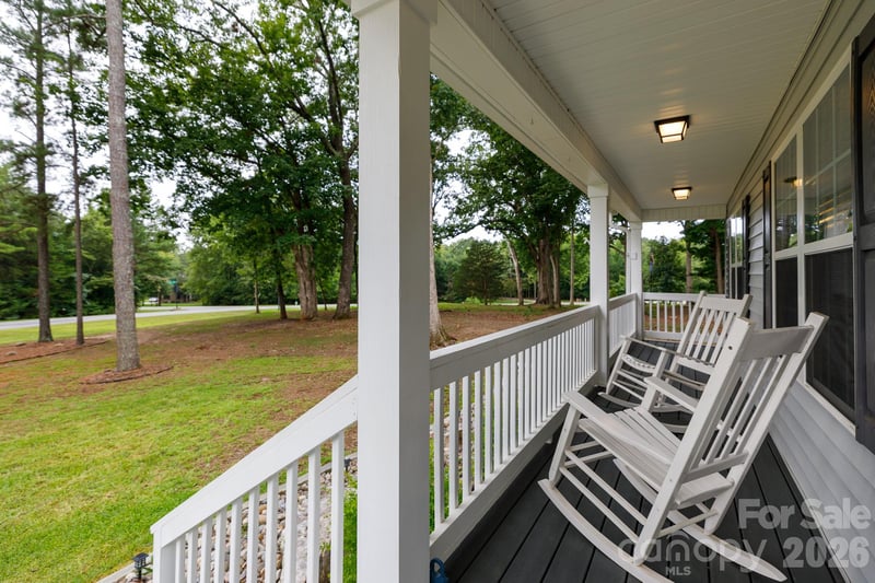 597 Sand Trap Dr, York, SC 29745