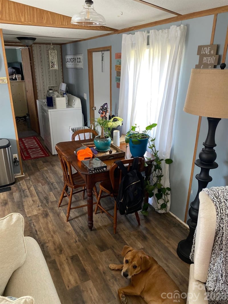 6544 Cleveland St, Kershaw, SC 29067