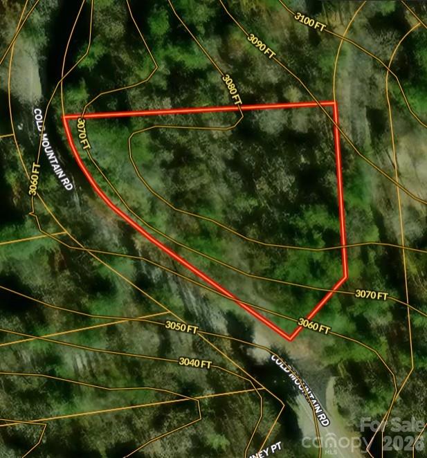 000 Hawk Mountain Rd, Lake Toxaway, NC 28747