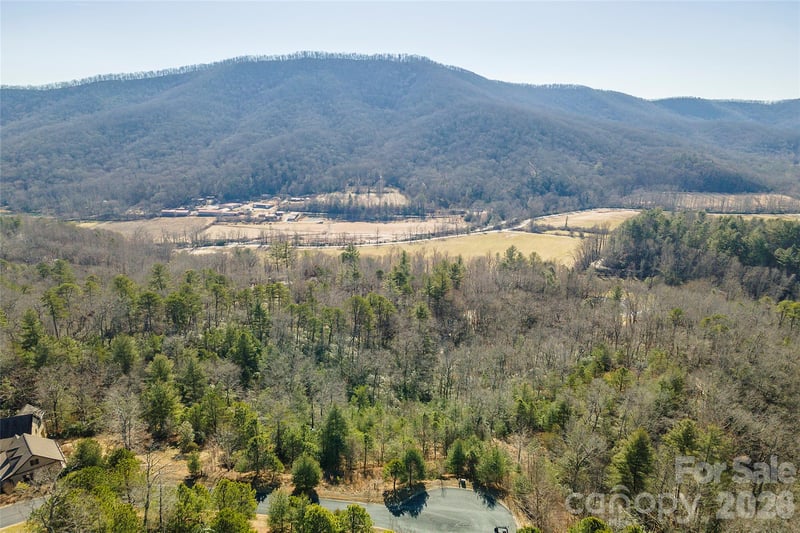 99999 Woodhen Way #138 & 139, Horse Shoe, NC 28742
