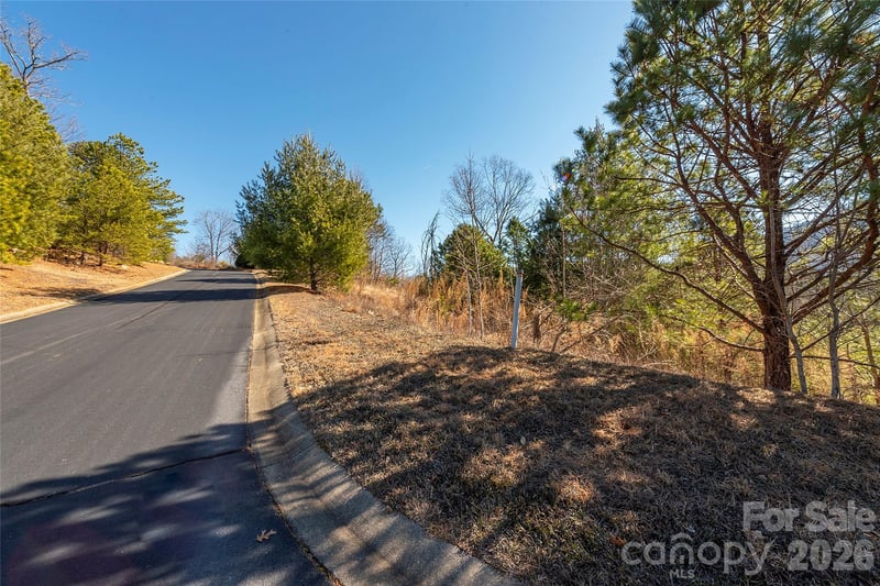 99999 Woodhen Way #138 & 139, Horse Shoe, NC 28742