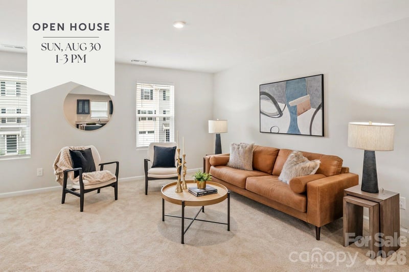 907 Taybyn Rd, Fort Mill, SC 29715