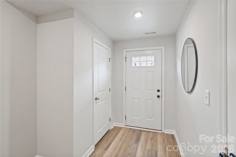 907 Taybyn Rd, Fort Mill, SC 29715