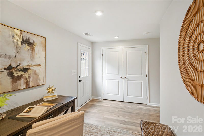 907 Taybyn Rd, Fort Mill, SC 29715