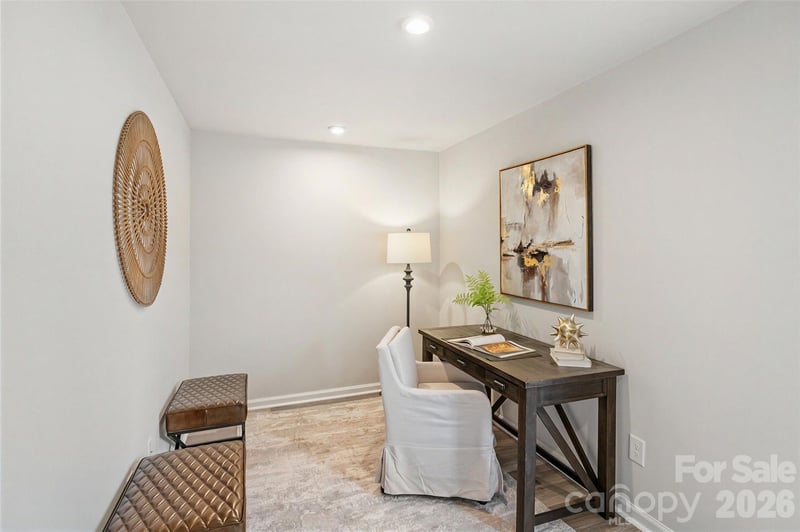 907 Taybyn Rd, Fort Mill, SC 29715