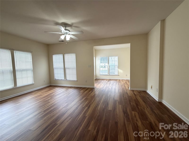 4873 Prosperity Ridge Rd, Charlotte, NC 28269
