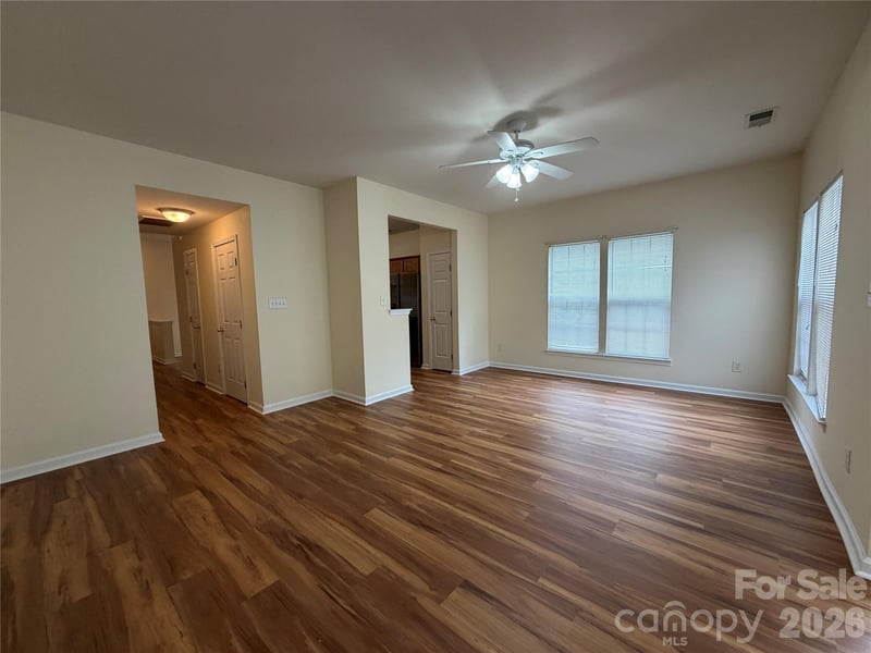 4873 Prosperity Ridge Rd, Charlotte, NC 28269