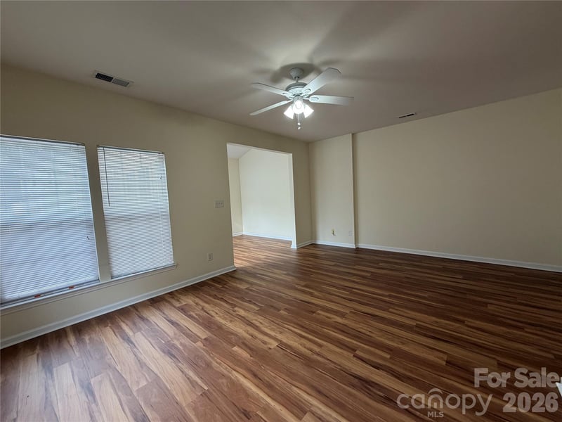 4873 Prosperity Ridge Rd, Charlotte, NC 28269