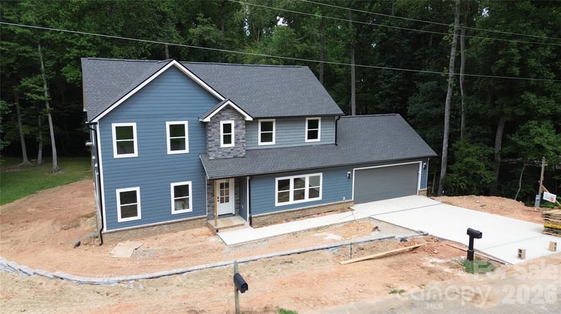 2766 Oakhurst Dr #41, York, SC 29732