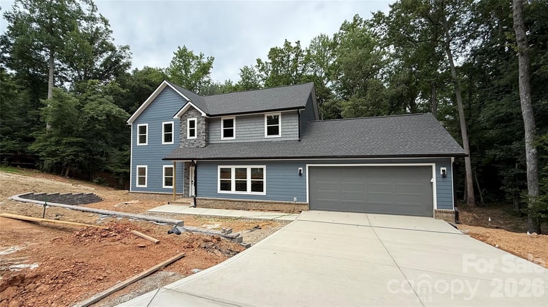 2766 Oakhurst Dr #41, York, SC 29732