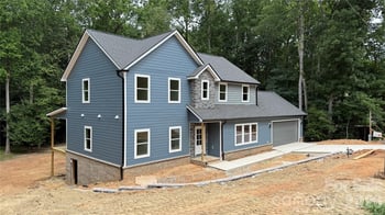 2766 Oakhurst Dr #41, York, SC 29732