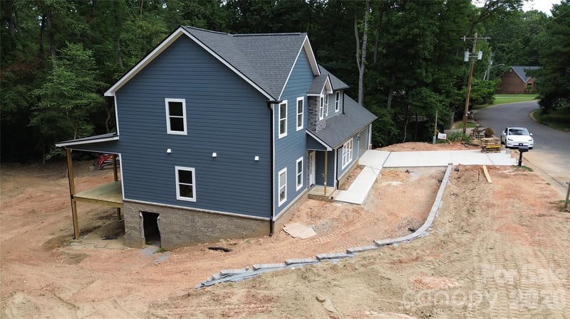 2766 Oakhurst Dr #41, York, SC 29732