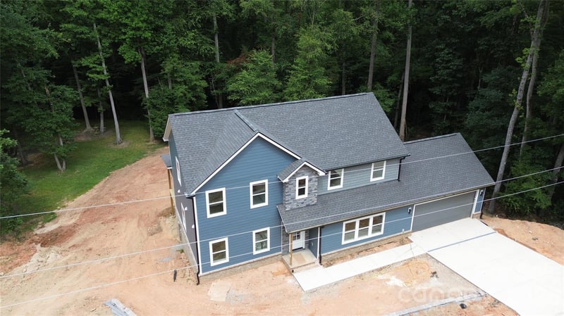 2766 Oakhurst Dr #41, York, SC 29732