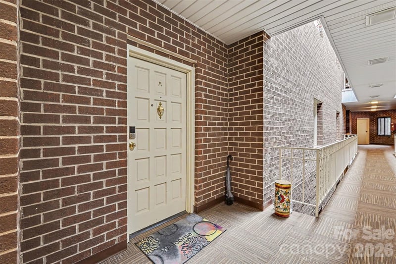 84 Lake Concord Rd #M, Concord, NC 28025