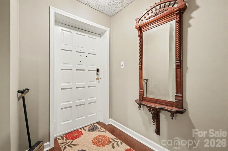 84 Lake Concord Rd #M, Concord, NC 28025