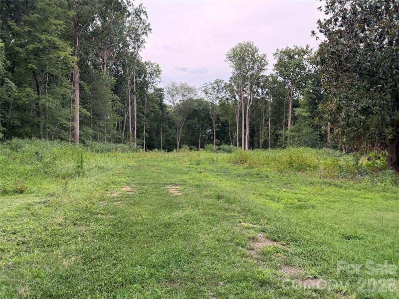 8251 Addison Dr, Harrisburg, NC 28075