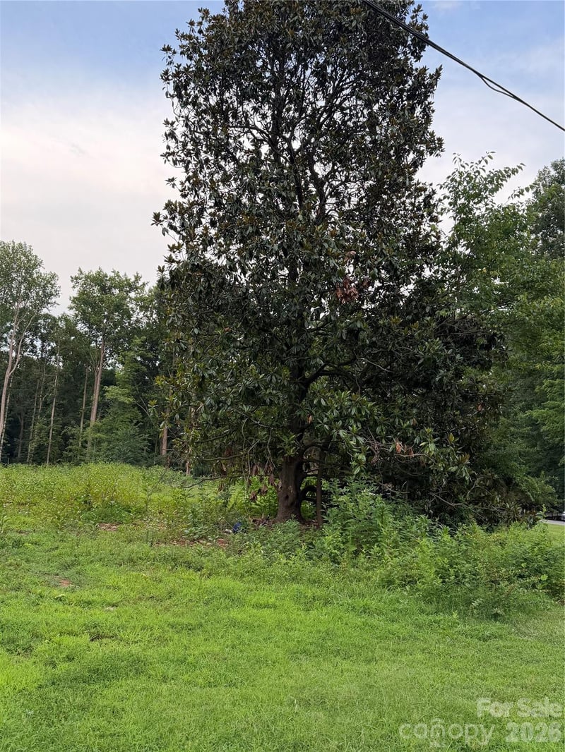 8251 Addison Dr, Harrisburg, NC 28075