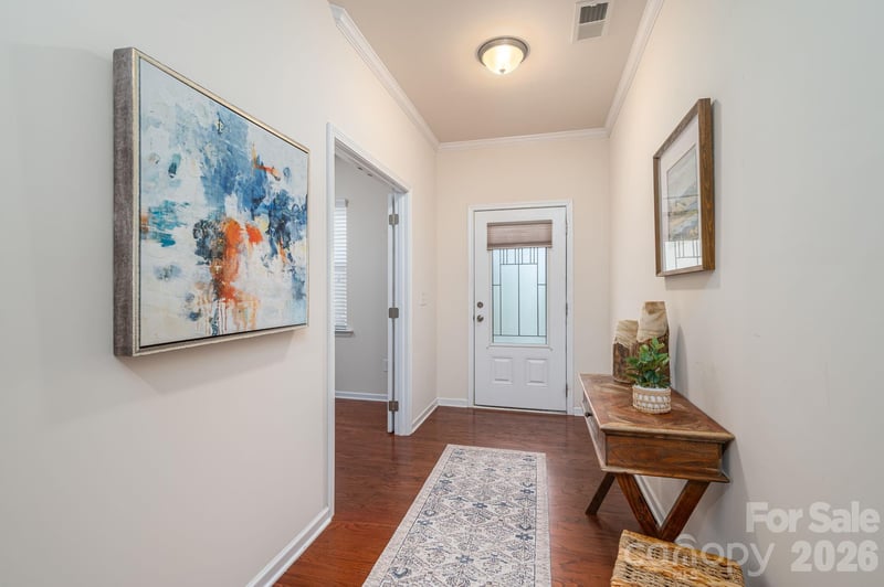 3404 Donnington Way #94, Gastonia, NC 28056