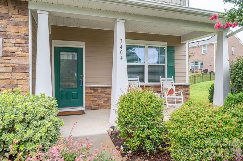 3404 Donnington Way #94, Gastonia, NC 28056