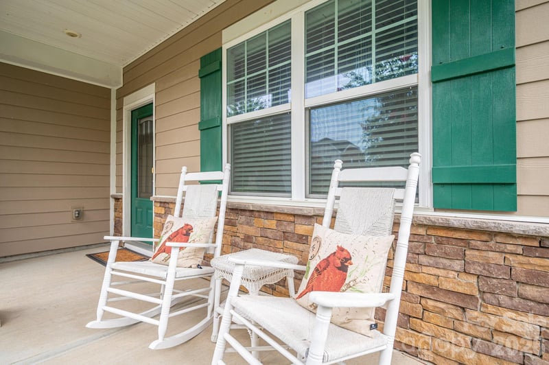 3404 Donnington Way #94, Gastonia, NC 28056