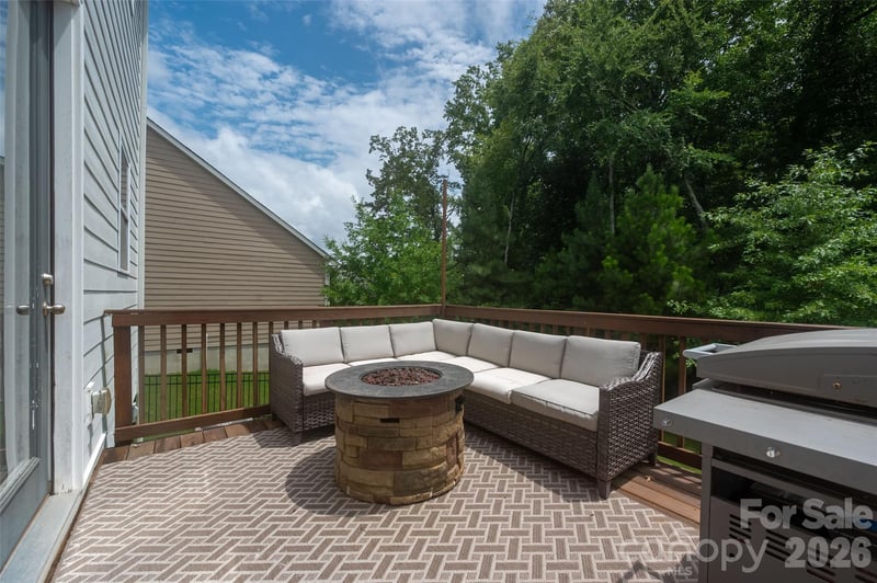 438 Sandbar Point, Clover, SC 29710
