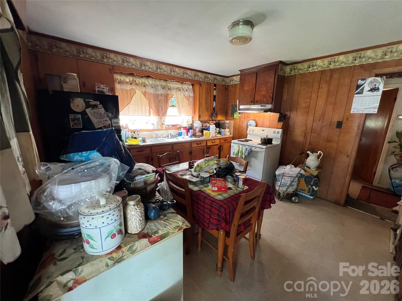 1153 Faile St, Lancaster, SC 29720