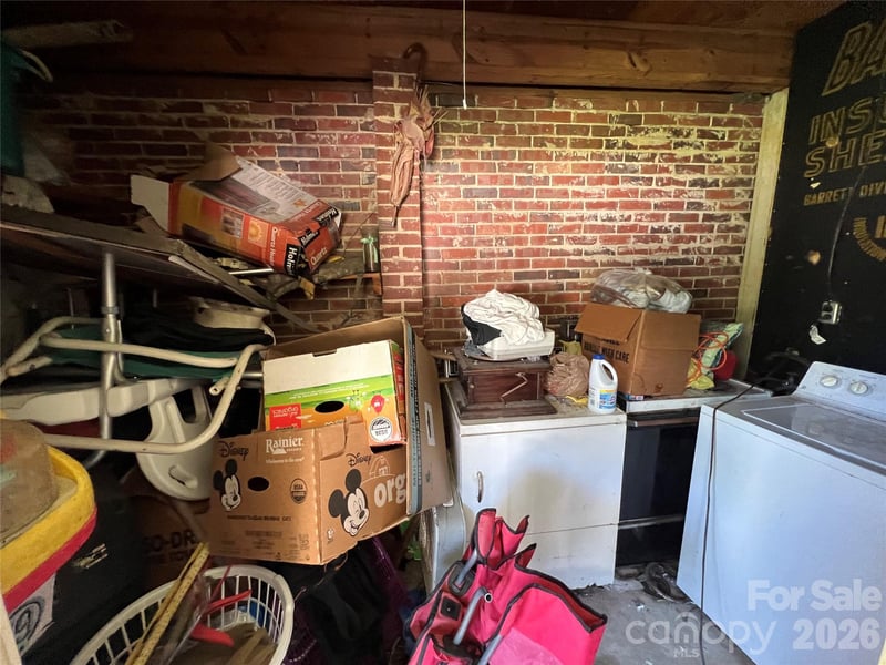 1153 Faile St, Lancaster, SC 29720