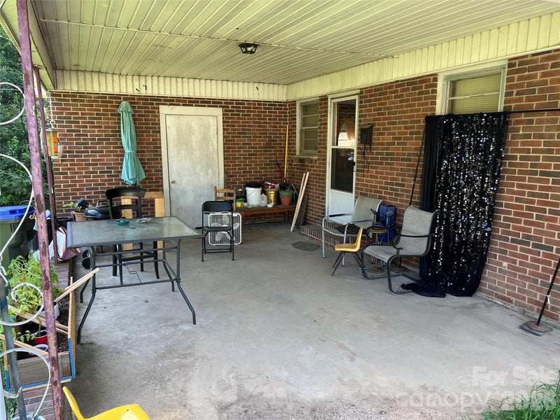 1153 Faile St, Lancaster, SC 29720