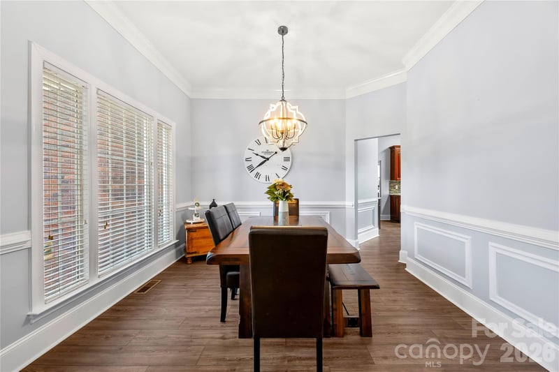 115 Gibbs Rd, Mooresville, NC 28117