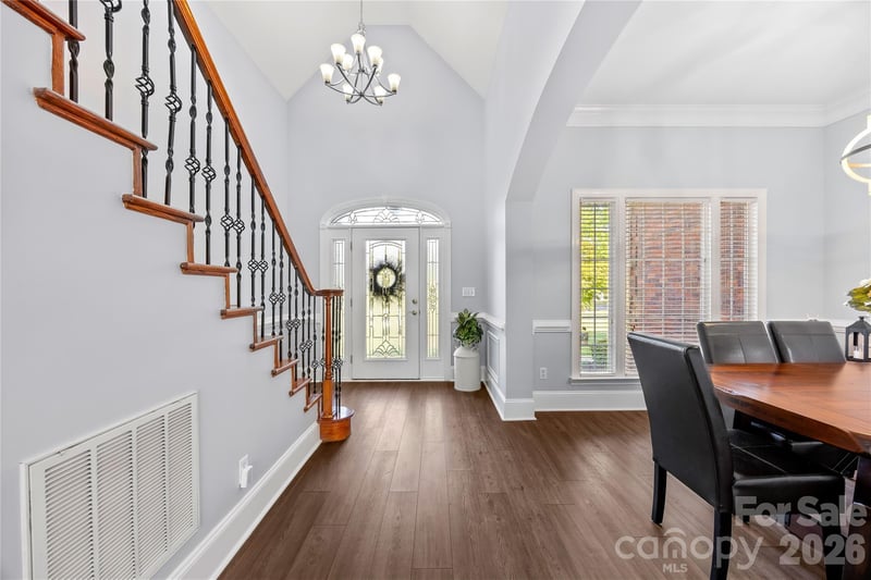115 Gibbs Rd, Mooresville, NC 28117