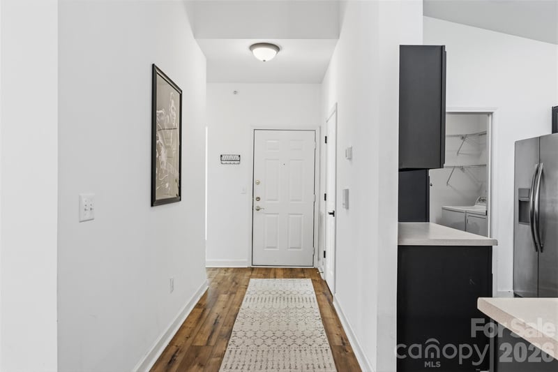 12324 Copper Mountain Blvd, Charlotte, NC 28277