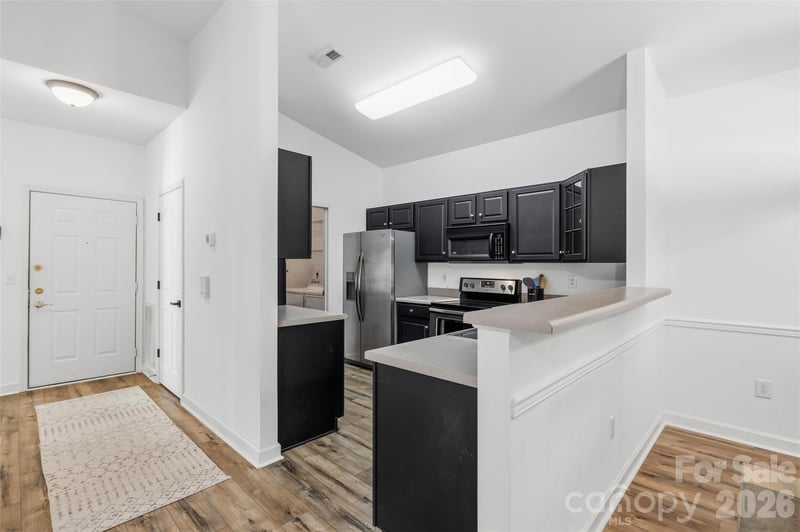 12324 Copper Mountain Blvd, Charlotte, NC 28277