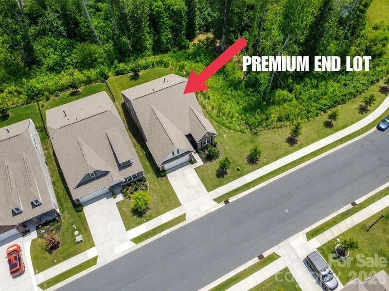 3130 Windhaven Ln, Tega Cay, SC 29708