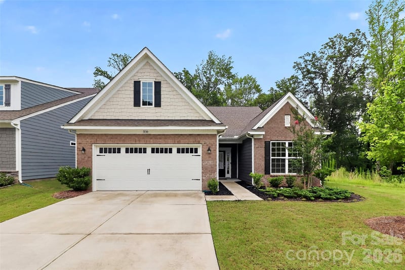 3130 Windhaven Ln, Tega Cay, SC 29708