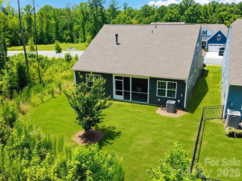 3130 Windhaven Ln, Tega Cay, SC 29708