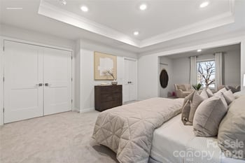 129 Bromyard Trl, Mooresville, NC 28115