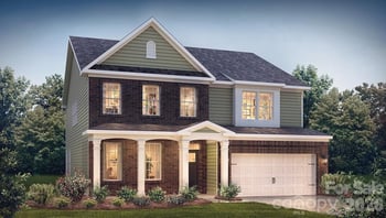 129 Bromyard Trl, Mooresville, NC 28115