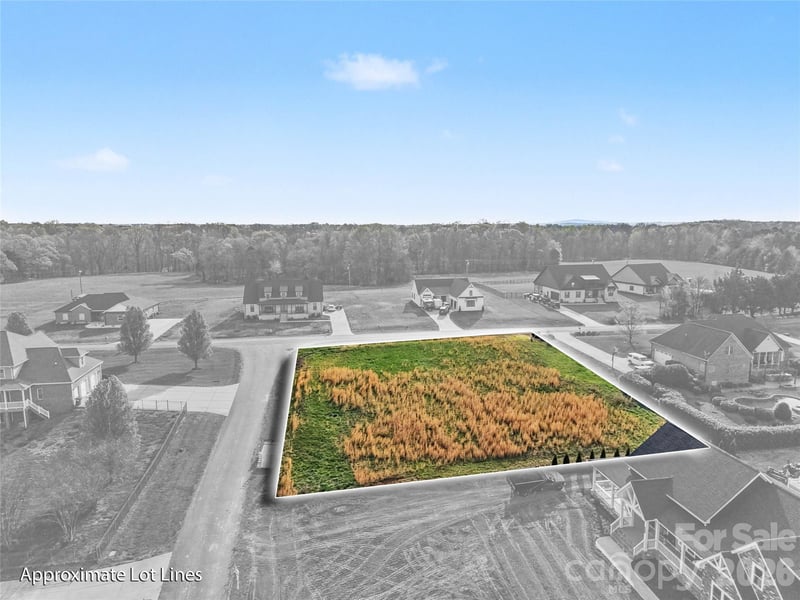 528 New Salem Rd, Statesville, NC 28625