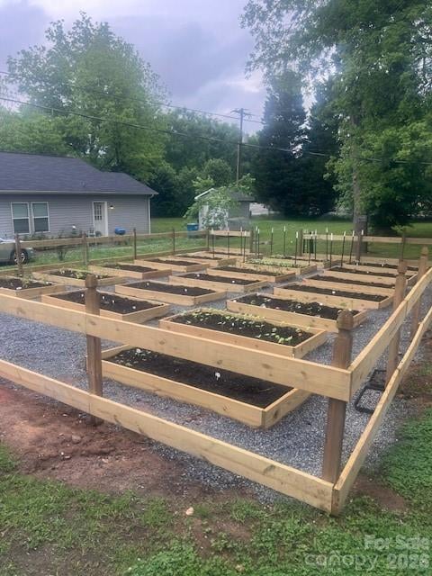 310 Todd St, Belmont, NC 28012