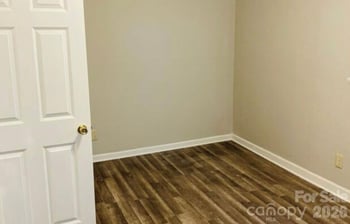 1336 Norris Ave, Charlotte, NC 28206
