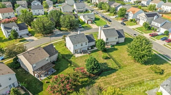 5550 Mt Mansfield Rd, Charlotte, NC 28278