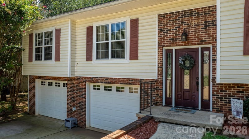 3105 Kay St, Conover, NC 28613
