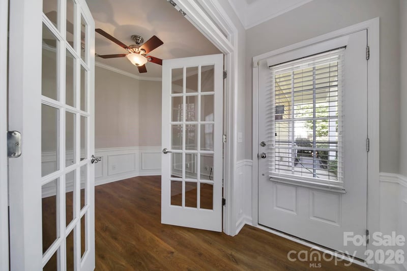 1028 Sweetleaf Dr, Fort Mill, SC 29707