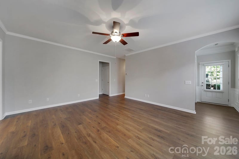 1028 Sweetleaf Dr, Fort Mill, SC 29707