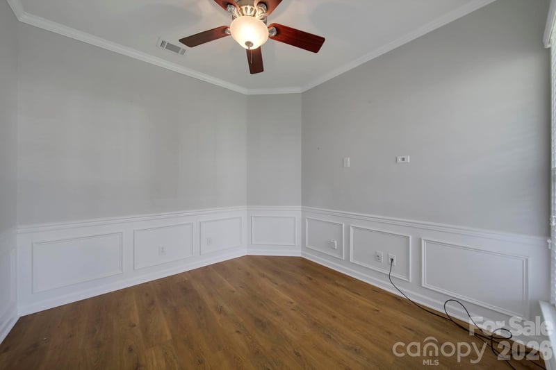1028 Sweetleaf Dr, Fort Mill, SC 29707