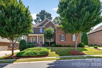 13116 May River Ln, Charlotte, NC 28278