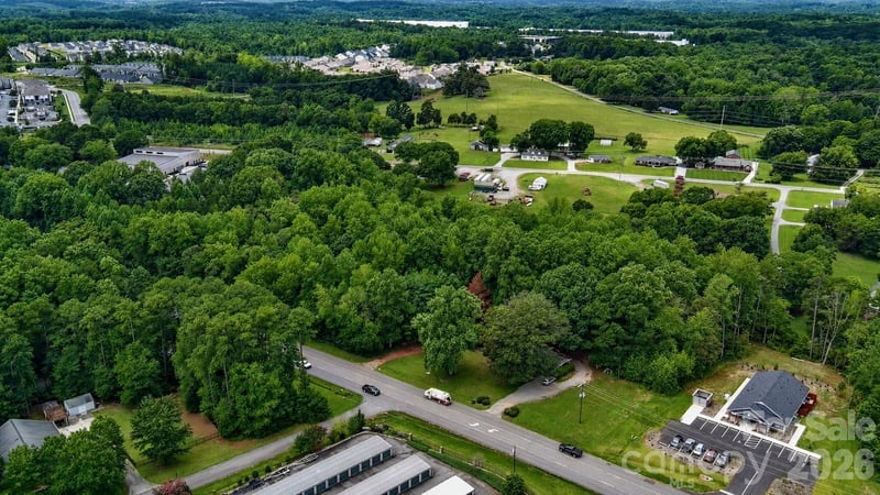 1115 Business 16 Hw, Denver, NC 28037